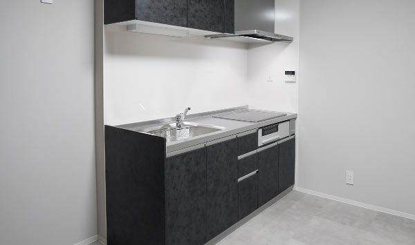 お金をもらってリノベする