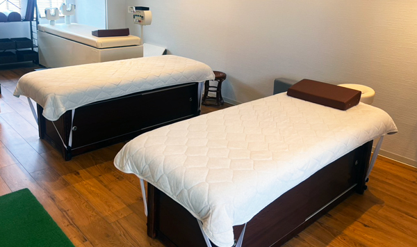 成功するための店舗・事務所