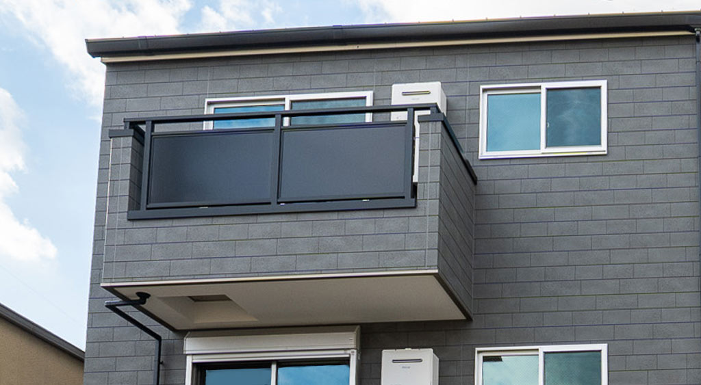 どの事業も根本の考え方は同じ